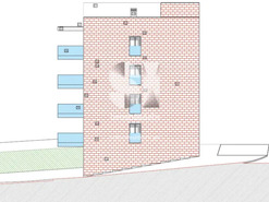 Apartamento T3 - Santa Clara, Coimbra, Coimbra - Miniatura: 4/5