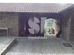 Outros T3 - S�o Miguel do Mato, Vouzela, Viseu - Miniatura: 18/30
