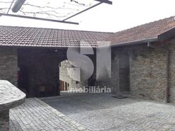 Outros T3 - S�o Miguel do Mato, Vouzela, Viseu - Miniatura: 19/30