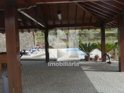 Outros T3 - S�o Miguel do Mato, Vouzela, Viseu - Miniatura: 24/30