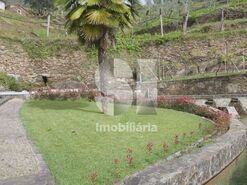 Outros T3 - S�o Miguel do Mato, Vouzela, Viseu - Miniatura: 26/30