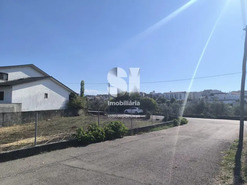 Terreno Urbano T0 - Poiares (Santo Andr�), Vila Nova de Poiares, Coimbra - Miniatura: 4/14