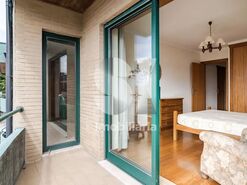 Apartamento T1 - Apulia, Esposende, Braga - Miniatura: 1/25
