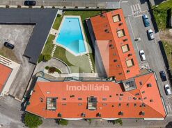 Apartamento T1 - Apulia, Esposende, Braga - Miniatura: 2/25