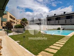 Apartamento T1 - Apulia, Esposende, Braga - Miniatura: 3/25
