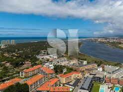 Apartamento T1 - Apulia, Esposende, Braga - Miniatura: 4/25