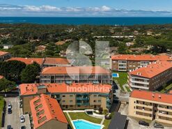 Apartamento T1 - Apulia, Esposende, Braga - Miniatura: 5/25