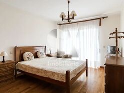 Apartamento T1 - Apulia, Esposende, Braga - Miniatura: 6/25