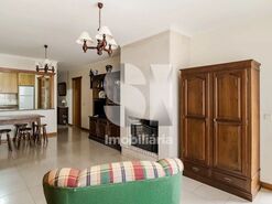 Apartamento T1 - Apulia, Esposende, Braga - Miniatura: 7/25