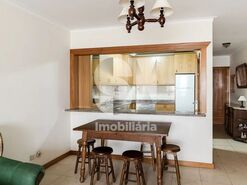 Apartamento T1 - Apulia, Esposende, Braga - Miniatura: 8/25