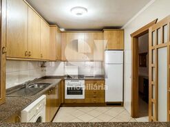 Apartamento T1 - Apulia, Esposende, Braga - Miniatura: 10/25