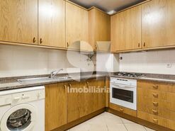 Apartamento T1 - Apulia, Esposende, Braga - Miniatura: 11/25