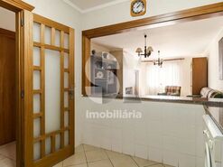 Apartamento T1 - Apulia, Esposende, Braga - Miniatura: 12/25