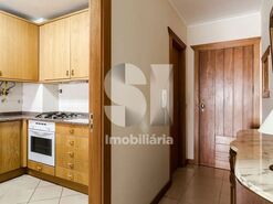 Apartamento T1 - Apulia, Esposende, Braga - Miniatura: 14/25