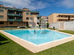 Apartamento T1 - Apulia, Esposende, Braga - Miniatura: 15/25