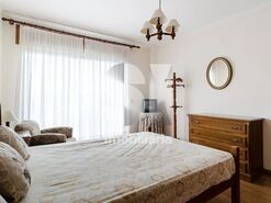 Apartamento T1 - Apulia, Esposende, Braga - Miniatura: 16/25