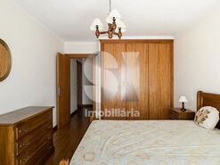 Apartamento T1 - Apulia, Esposende, Braga - Miniatura: 18/25