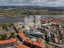 Apartamento T1 - Apulia, Esposende, Braga - Miniatura: 19/25