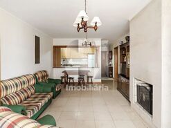 Apartamento T1 - Apulia, Esposende, Braga - Miniatura: 20/25
