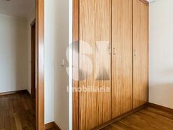 Apartamento T1 - Apulia, Esposende, Braga - Miniatura: 21/25