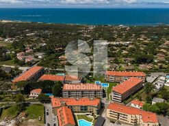 Apartamento T1 - Apulia, Esposende, Braga - Miniatura: 22/25