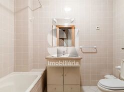 Apartamento T1 - Apulia, Esposende, Braga - Miniatura: 24/25