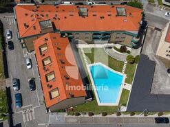 Apartamento T1 - Apulia, Esposende, Braga - Miniatura: 25/25