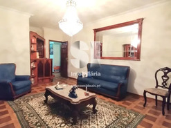 Apartamento T3 - P�voa de Varzim, P�voa de Varzim, Porto - Miniatura: 2/20