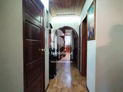 Apartamento T3 - P�voa de Varzim, P�voa de Varzim, Porto - Miniatura: 12/20