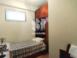 Apartamento T3 - P�voa de Varzim, P�voa de Varzim, Porto - Miniatura: 18/20