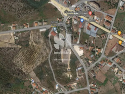 Terreno Urbano T0 - Poiares (Santo Andr�), Vila Nova de Poiares, Coimbra - Miniatura: 7/11