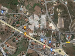 Terreno Urbano T0 - Poiares (Santo Andr�), Vila Nova de Poiares, Coimbra - Miniatura: 8/11
