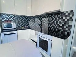 Apartamento T3 - Vieira de Leiria, Marinha Grande, Leiria - Miniatura: 1/10