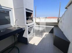 Apartamento T3 - Vieira de Leiria, Marinha Grande, Leiria - Miniatura: 2/10