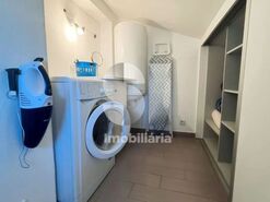 Apartamento T3 - Vieira de Leiria, Marinha Grande, Leiria - Miniatura: 3/10