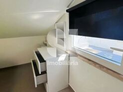Apartamento T3 - Vieira de Leiria, Marinha Grande, Leiria - Miniatura: 4/10