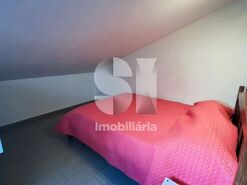 Apartamento T3 - Vieira de Leiria, Marinha Grande, Leiria - Miniatura: 5/10