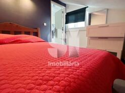 Apartamento T3 - Vieira de Leiria, Marinha Grande, Leiria - Miniatura: 6/10