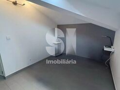 Apartamento T3 - Vieira de Leiria, Marinha Grande, Leiria - Miniatura: 7/10