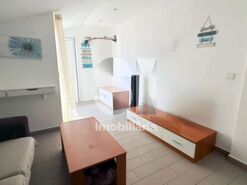 Apartamento T3 - Vieira de Leiria, Marinha Grande, Leiria - Miniatura: 8/10