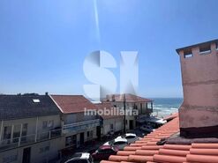 Apartamento T3 - Vieira de Leiria, Marinha Grande, Leiria - Miniatura: 10/10