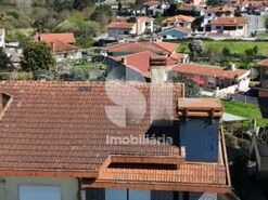 Moradia T4 - CORONADO, Trofa, Porto - Miniatura: 25/40