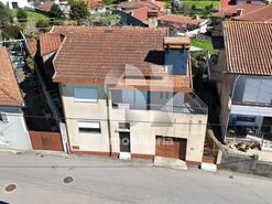 Moradia T4 - CORONADO, Trofa, Porto - Miniatura: 26/40