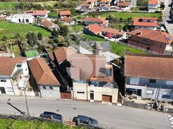 Moradia T4 - CORONADO, Trofa, Porto - Miniatura: 27/40