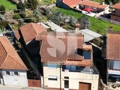 Moradia T4 - CORONADO, Trofa, Porto - Miniatura: 28/40