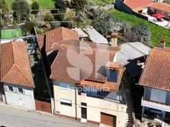 Moradia T4 - CORONADO, Trofa, Porto - Miniatura: 29/40
