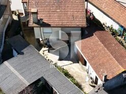 Moradia T4 - CORONADO, Trofa, Porto - Miniatura: 36/40