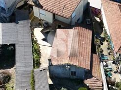 Moradia T4 - CORONADO, Trofa, Porto - Miniatura: 37/40