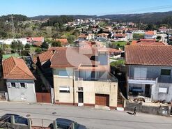 Moradia T4 - CORONADO, Trofa, Porto - Miniatura: 39/40