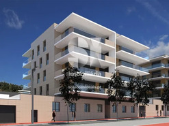 Apartamento T3 - Santo Ant�nio dos Olivais, Coimbra, Coimbra - Miniatura: 1/27